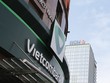 Vietcombank đang triển khai kế hoạch phát hành riêng lẻ 6,5% cổ phần cho nhà đầu tư ngoại