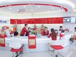 HDBank dành gói tín dụng 2000 tỷ đồng ưu đãi hệ thống cửa hàng xuất hóa đơn điện tử