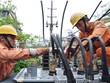 Hà Nội yêu cầu đảm bảo cung ứng điện năm 2024 và các năm tiếp theo