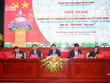 Hội nghị đối thoại