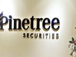 5 năm của những “tiên phong”, Chứng khoán Pinetree được- mất gì?