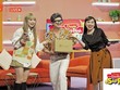 Shopee đang làm mọi cách để giảm thiểu rủi ro, trong đó có việc triển khai dự án livestream.