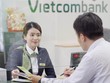 Vietcombank triển khai chương trình giảm lãi suất cho vay hỗ trợ và thúc đẩy tăng trưởng kinh tế năm 2024
