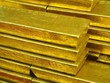 Giá vàng hôm nay ngày 21/4: Vàng thế giới có thể lên mức 2.500-2.600 USD/ounce