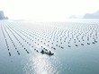Nhiều nhà đầu tư quan tâm đến Quảng Ninh sau Hội nghị nuôi biển