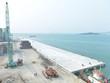 Bình Định tăng vốn đầu tư tại Dự án Mở rộng Cảng Quy Nhơn đến năm 2030