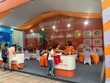 Gần 80.000 khách tham quan, mua sắm tại Hội chợ VITM Hà Nội 2024 