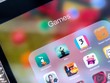 Apple đang có rất nhiều game không phép tại Việt Nam.