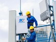 VNPT nhận giấy phép kinh doanh dịch vụ 5G