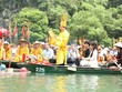 Lễ hội Tràng An - Về miền di sản Tràng An 2024