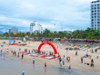 Chương trình khai trương mùa du lịch biển Đà Nẵng 2024 sẽ tổ chức nhiều sự kiện hấp dẫn.