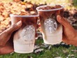 Gặp nhiều thách thức, Starbucks vẫn lên kế hoạch mở rộng hoạt động tại thị trường Trung Quốc