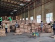 Xuất khẩu gỗ sang Hàn Quốc sẽ khó khăn nếu bị áp thuế chống bán phá giá như dự tính. Ảnh: Gia Huy