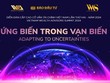 Diễn đàn Cấp cao Cố vấn tài chính Việt Nam (VWAS) 2024: “Ứng biến trong vạn biến”