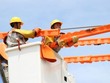 Không dễ đồng thuận về tỷ lệ điện năng qua hợp đồng