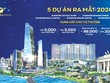 5 dự án Sunshine Group công bố ra mắt năm 2024 có gì đặc biệt?