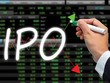 Thị trường IPO đang có dấu hiệu sẽ sôi động trở lại 