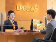 LPBank (LPB) chia cổ tức năm 2024 bằng tiền mặt, tỷ lệ 25% 