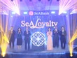 SeABank (SSB) phát triển chính sách SeALoyalty với nhiều đặc quyền cho doanh nghiệp