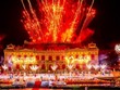 Khai mạc Tuần lễ Festival nghệ thuật quốc tế Huế 2024