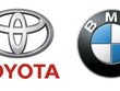 BMW bị điều tra dùng phụ tùng Trung Quốc, Toyota mất 15 tỷ USD vốn hóa