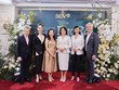 BIDV Women & Wealth: Giải pháp toàn diện cho phụ nữ thành đạt