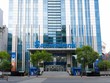 Sacombank tập trung nguồn lực phục hồi vị thế