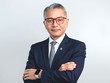Ông LIM Dyi Chang, Giám đốc Cấp cao Khối Khách hàng doanh nghiệp, Ngân hàng UOB Việt Nam