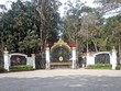 Dự án King Palace của Công ty cổ phần Hoàn Cầu Đà Lạt bị tỉnh Lâm Đồng thu hồi, nhưng tỉnh này phải bồi thường chi phí mà doanh nghiệp đã đầu tư.