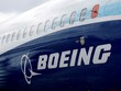 Boeing đã phát hiện thêm lỗi ở thân của dòng máy bay 737 MAX. Ảnh: AFP