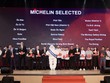 Michelin Guide 2024 đặt “ngôi sao hy vọng” cho ẩm thực và du lịch Đà Nẵng