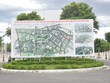 Bản quy hoạch xây dựng huyện Hoà Vang đạt tiêu chí đô thị loại IV.