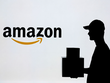 Amazon cần cung cấp thông tin về việc tuân thủ Đạo luật Dịch vụ Kỹ thuật số.