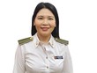 Bà Hà Thị Mỹ Dung, Phó tổng KTNN 