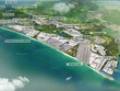 Phú Yên phê duyệt quy hoạch Khu công nghiệp Hòa Tâm có quy mô 1.115 ha