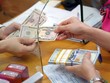 Chuyên gia: Nên tiếp tục duy trì chính sách lãi suất 0% với USD