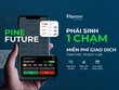Pinetree tung sản phẩm Phái sinh 1 chạm- PineFuture với loạt ưu đãi “kép”