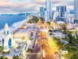 Nha Trang vươn mình trở thành điểm đến hấp dẫn hàng đầu Việt Nam trong 6 tháng đầu năm 2024