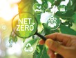 Việt Nam đã và đang nỗ lực thực hiện nhiều giải pháp đưa phát thải ròng bằng 0 vào năm 2050