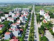 Hà Nội bổ sung kế hoạch sử dụng đất huyện Mê Linh 