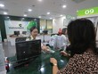  6 tháng đầu năm 2024, mảng tín dụng mang về cho Vietcombank khoản lãi thuần 27.986 tỷ đồng