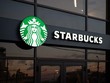 Cổ phiếu Starbuks đang lao dốc, giảm hơn 30% so với đỉnh