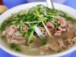 Phở Hà Nội đã được đưa vào danh mục Di sản văn hóa phi vật thể quốc gia.