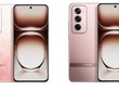 Oppo trở thành nhà sản xuất smartphone có thị phần lớn nhất tại Việt Nam