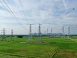 Đóng điện Dự án đường dây 500 kV mạch 3 đoạn Quỳnh Lưu - Thanh Hóa