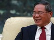 Thủ tướng Trung Quốc Lý Cường. (Ảnh: AFP/TTXVN)