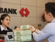 Techcombank nằm trong nhóm ngân hàng có tỷ lệ CASA và NIM cải thiện tích cực trong quý II/2024