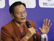 TS. Lê Xuân Nghĩa, chuyên gia kinh tế 