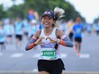 GreenUP Marathon: Long An Half Marathon 2024 chính thức khởi tranh, quy tụ 3.650 vận động viên, 11.000 cây xanh được gieo trồng
