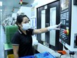 Sáu tháng đầu năm 2024, doanh thu sản xuất linh kiện điện tử tại Vĩnh Phúc đạt hơn 116.000 tỷ đồng
